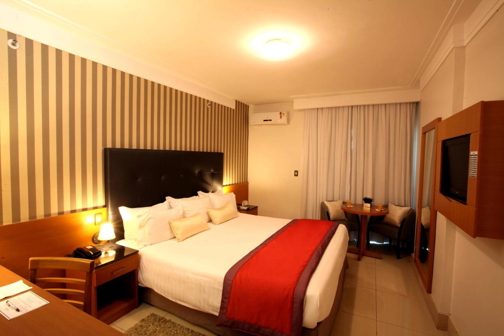 Royal Macae Palace Hotel Rom bilde